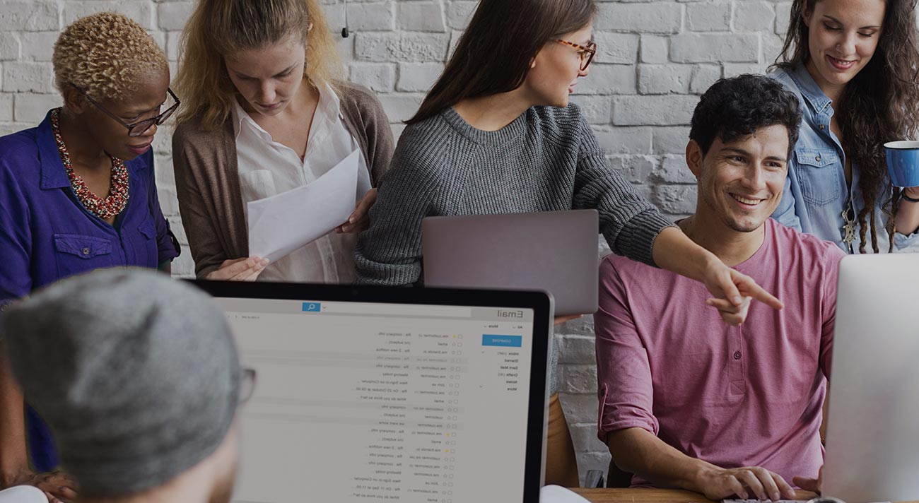 Event Organizer Evently